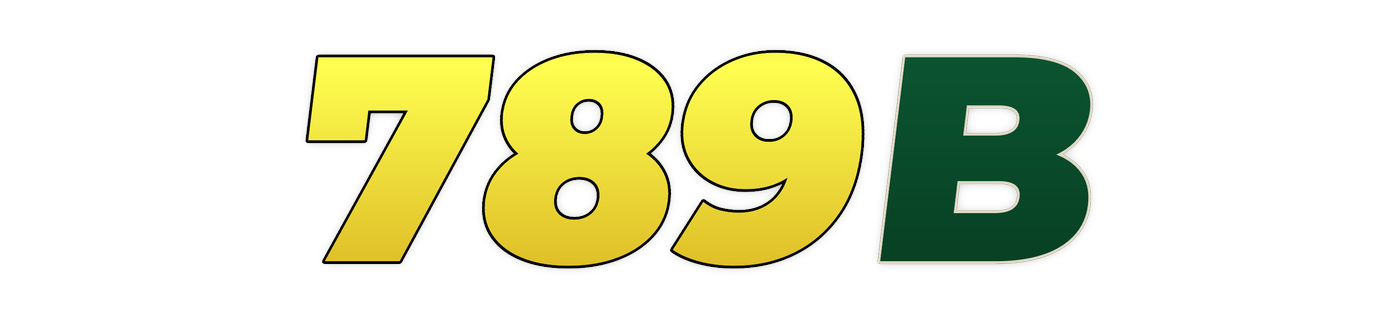 789b